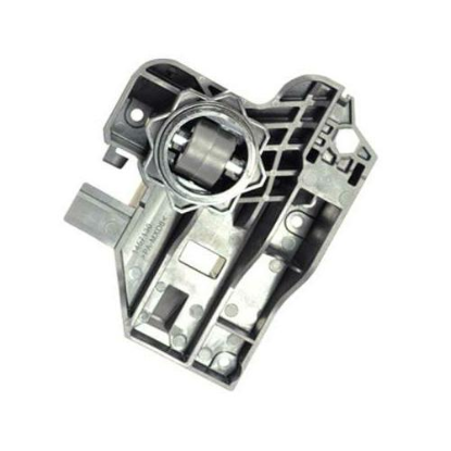 Picture of HINGE ASSY BOTTOM RH WSE6970SD