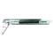 Picture of HINGE ASSY LH DOOR OVEN (GREEN