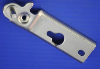 Picture of HINGE BOTTOM BASE RIGHT