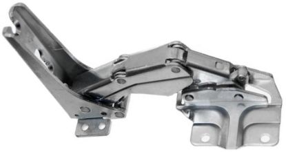 Picture of HINGE BOTTOM LH