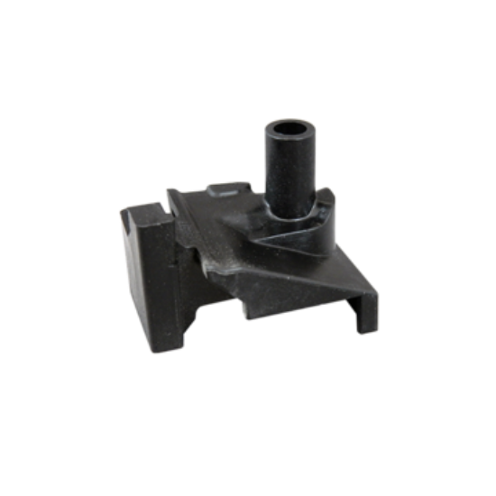 Picture of HINGE CAM ADJ WSE6070SF 