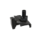 Picture of HINGE CAM ADJ WSE6070SF 