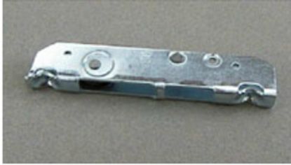 Picture of HINGE COUNTER SUPPORT 610