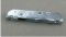 Picture of HINGE COUNTER SUPPORT 610