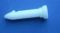 Picture of Hinge Damper 