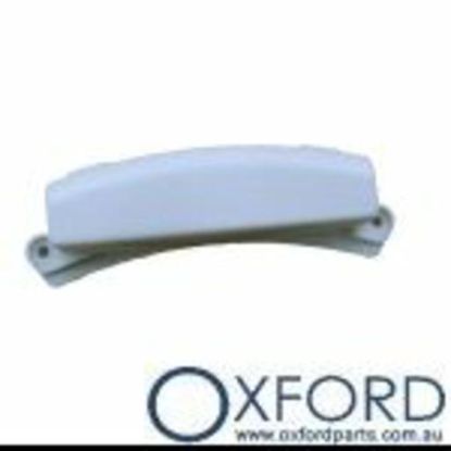 Picture of HINGE DOOR (EMAIL WHITE)       