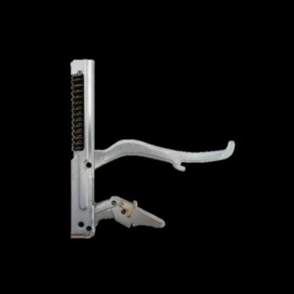 Picture of HINGE DOOR OVEN N/S 6221920 