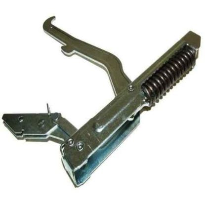 Picture of HINGE DOOR OVEN N/S AF S 6219560