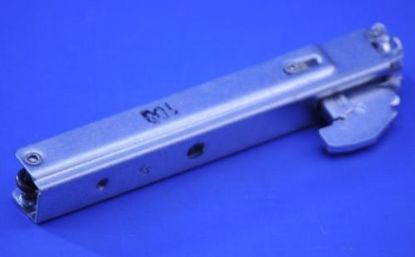 Picture of HINGE DOOR PYRO 063108.