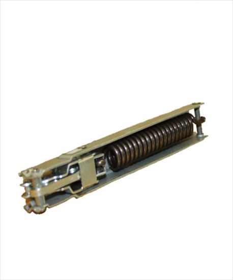 Picture of HINGE DOOR SMALL