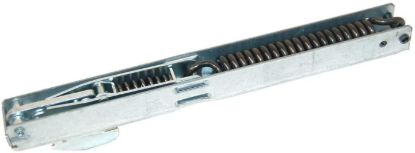 Picture of HINGE FOR OVEN DOOR