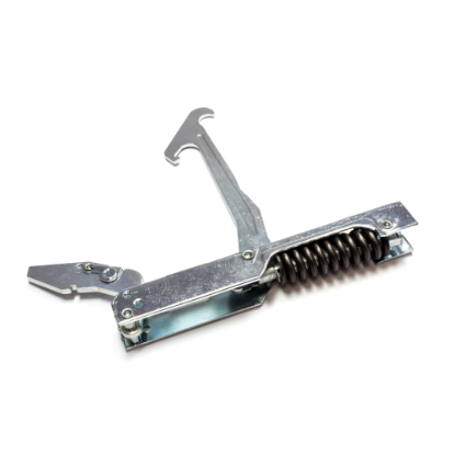 Picture of Hinge For Smeg Oven