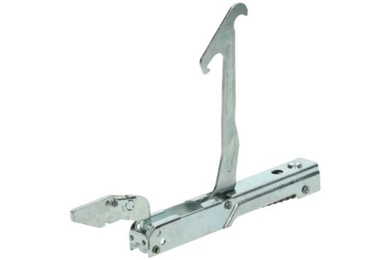Picture of Hinge For Smeg Oven For SMEG OVEN
