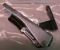 Picture of HINGE GRILL DOOR SPRUNG 540