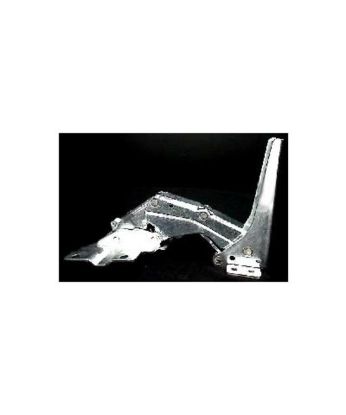 Picture of Hinge Hettich top LH / lower RH   For Electrolux Fridge
