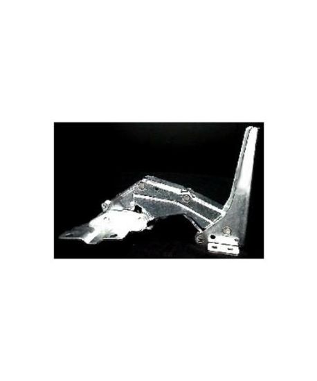 Picture of Hinge Hettich top RH lower LH for Electrolux Fridgea
