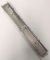 Picture of HINGE HOLDER WITH THINN