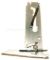 Picture of HINGE O/D ASSY RH/LH 1HOLE - SET 