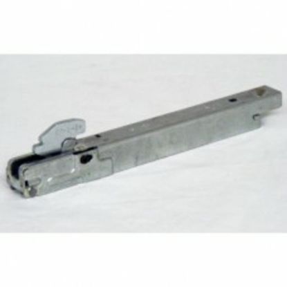 Picture of HINGE OV DOOR 3L GLS S/F BIOS