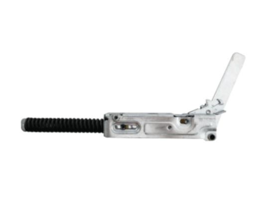 Picture of HINGE OV DOOR 3-L VULCAN 