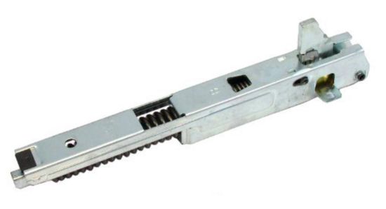 Picture of HINGE OVEN DOOR  DSP965S