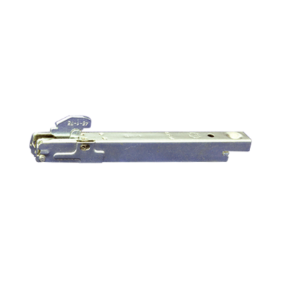 Picture of HINGE OVEN DOOR 540 S/F ASSY - Does not suit PEK1350K/PAK557W/PAK520W