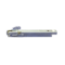 Picture of HINGE OVEN DOOR 540 S/F ASSY - Does not suit PEK1350K/PAK557W/PAK520W