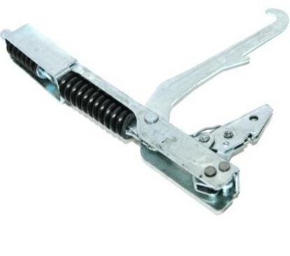 Picture of HINGE RH .