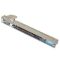 Picture of HINGE SINGLE LEVER LOCK - BMS601X/607X 