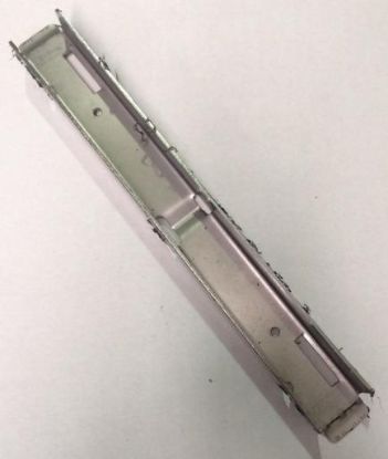 Picture of Hinge Support