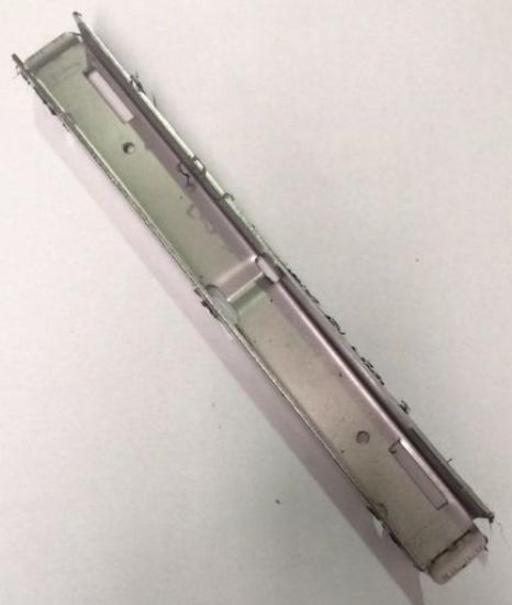 Picture of Hinge Support