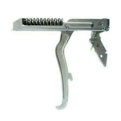 Picture of HINGE UES DOOR