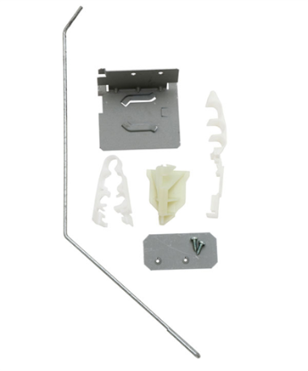 Picture of KIT RETROFIT LINK SUPPORT 