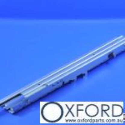 Picture of KIT SLIDE & BRACKET ASSY RH