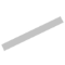Picture of KIT TAPE FOIL STEAM PROTECTION