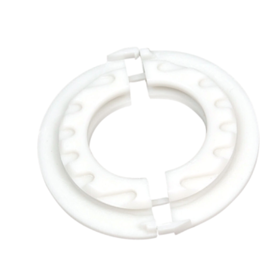 Picture of kit, bush, 6050, 2 PCS