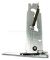 Picture of kit, hinge, oven door, LH/RH, 1 NOTCH