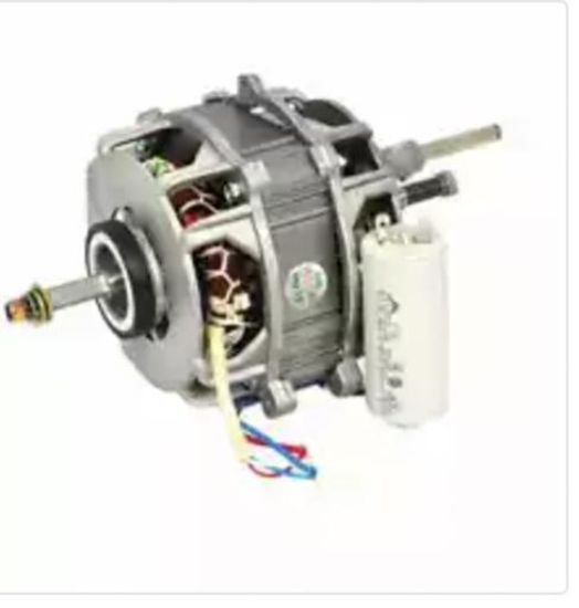 Picture of kit, motor, EDV6552