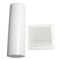 Picture of KIT-125MM WALL VENT W/FLUE
