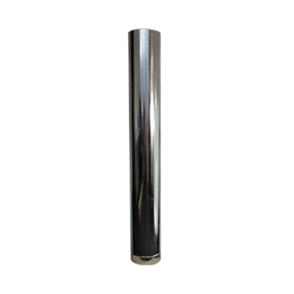Picture of KIT-150MM G/BOND FLUE 1200MM