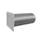 Picture of KIT-150MM WALL VENT+FLEXI DUCT