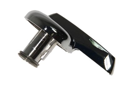 Picture of Knob  