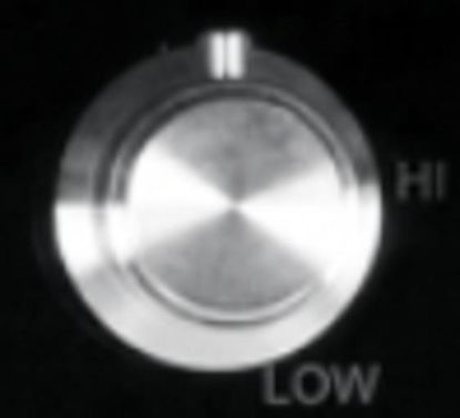 Picture of knob