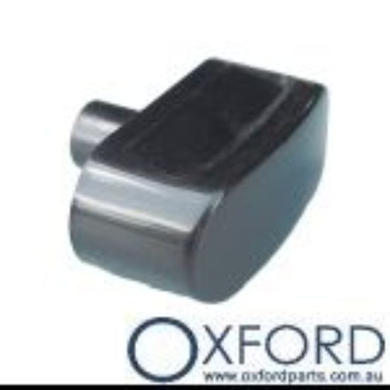 Picture of KNOB