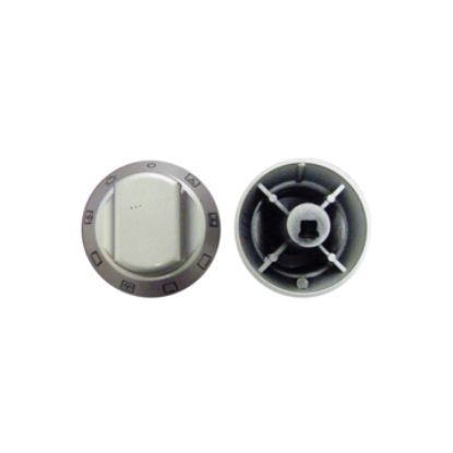 Picture of KNOB - MULTI-FUNCTION COMMUTATOR