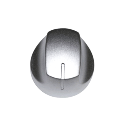 Picture of KNOB 1100S