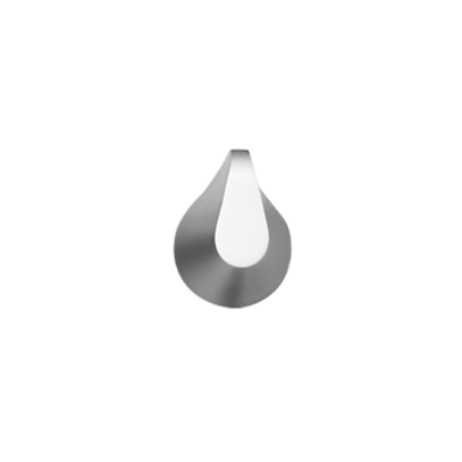 Picture of knob assembly