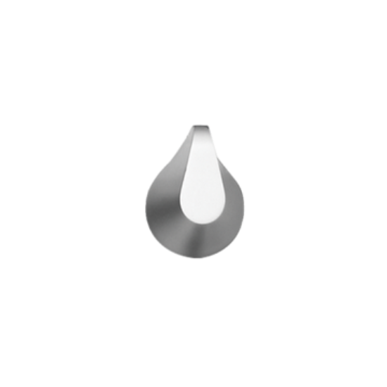 Picture of knob assembly