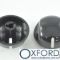 Picture of knob assembly, black, W/H (7_0)