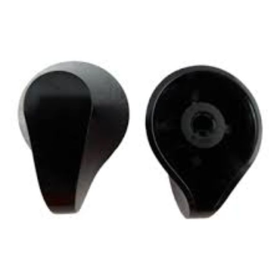 Picture of KNOB ASSY